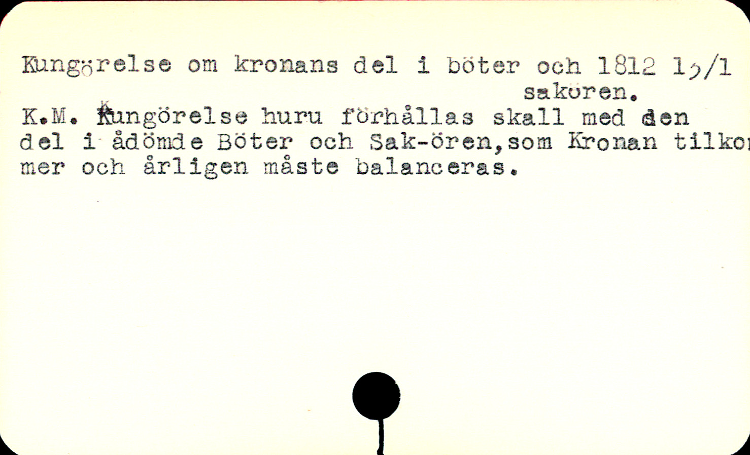 Catalogue Card_63885