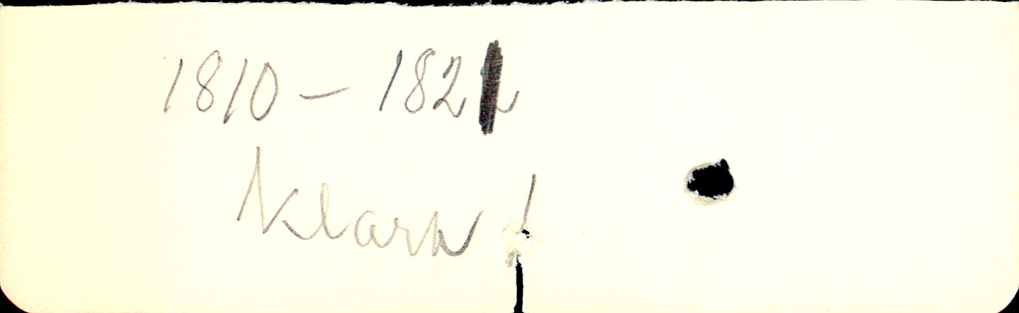 Catalogue Card_63886