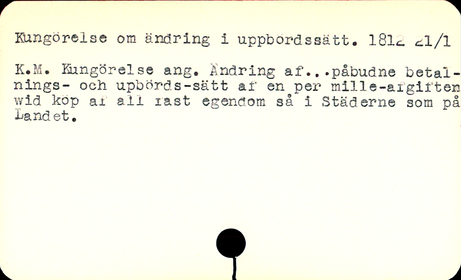 Catalogue Card_63887