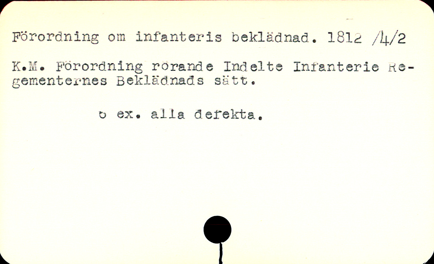 Catalogue Card_63889