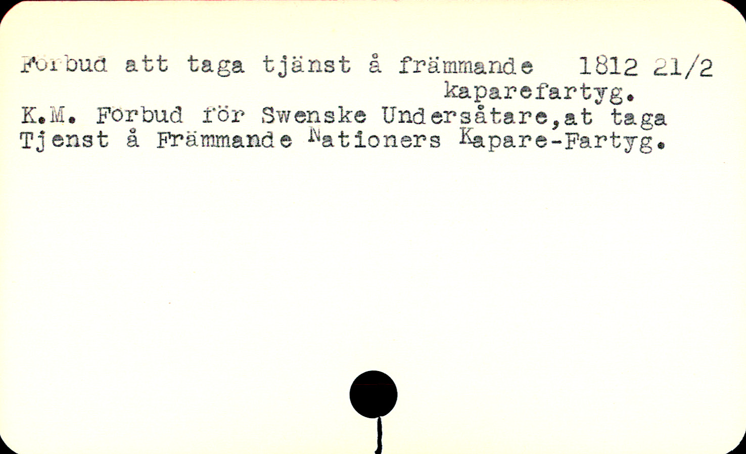 Catalogue Card_63893