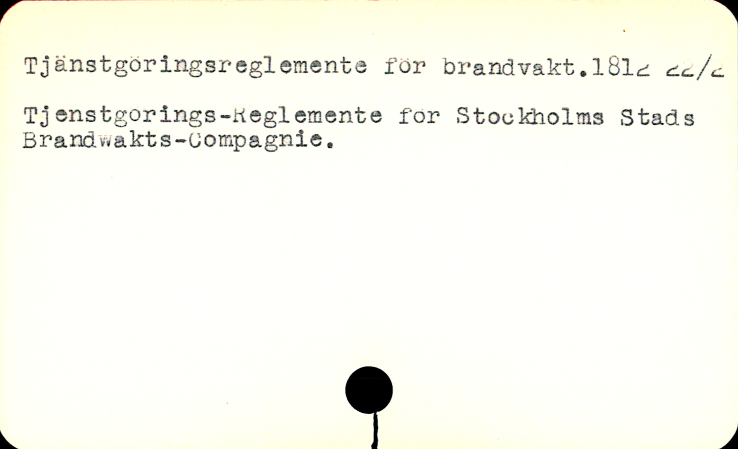 Catalogue Card_63894