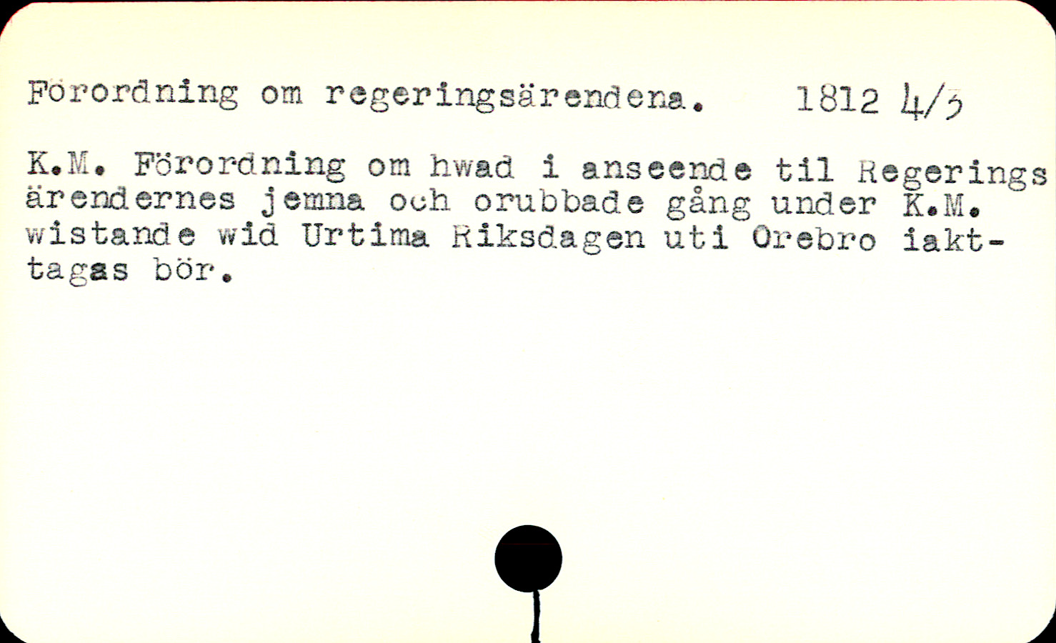 Catalogue Card_63896