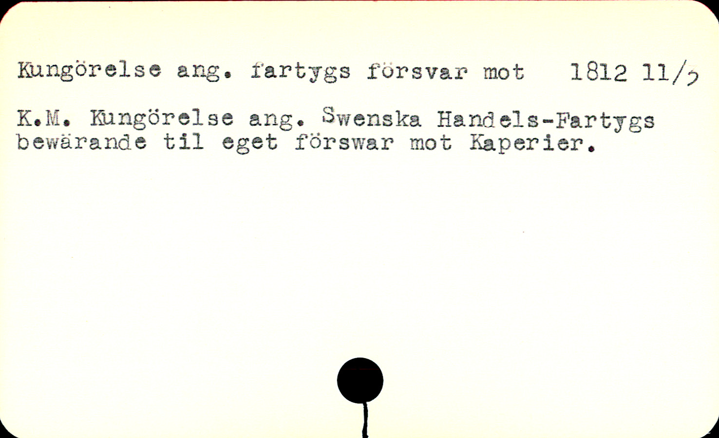 Catalogue Card_63897