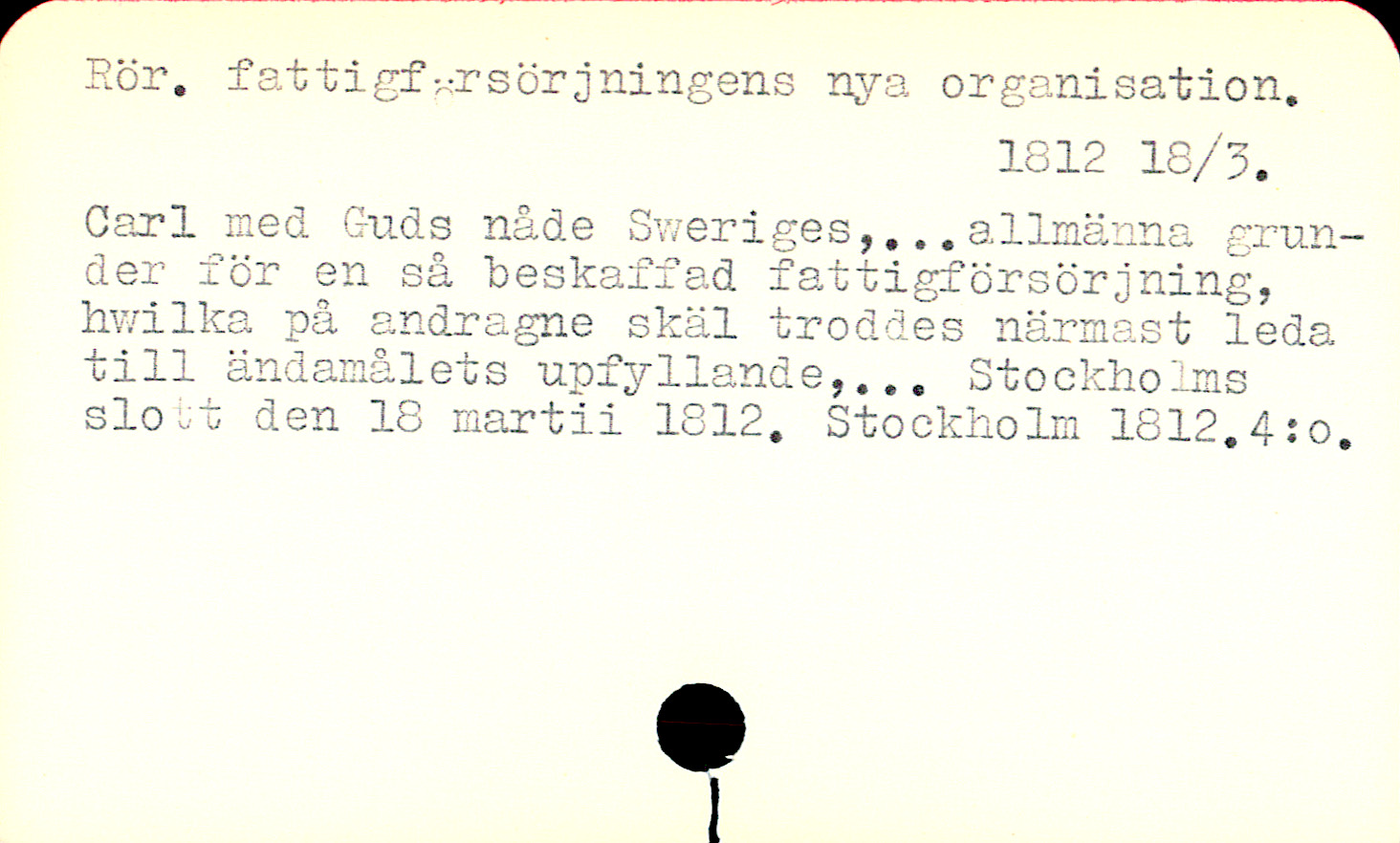 Catalogue Card_63898