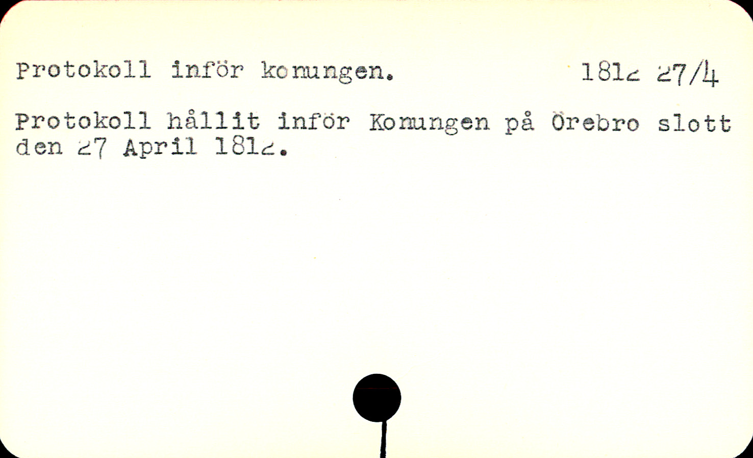 Catalogue Card_63903