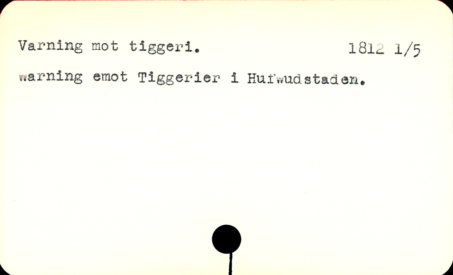 Catalogue Card_63904