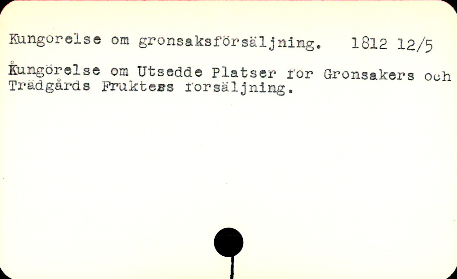 Catalogue Card_63906