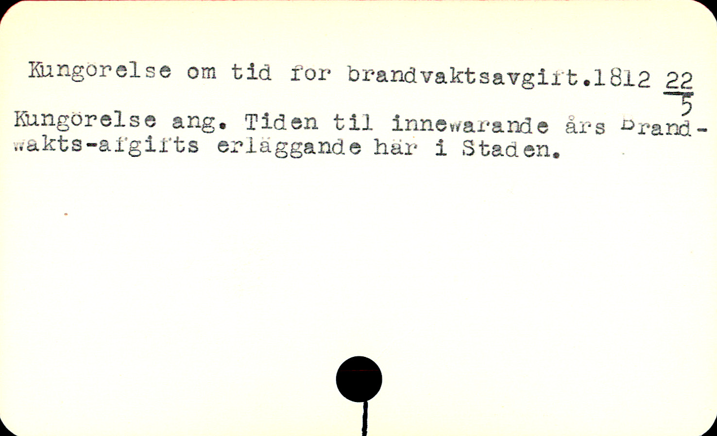 Catalogue Card_63908