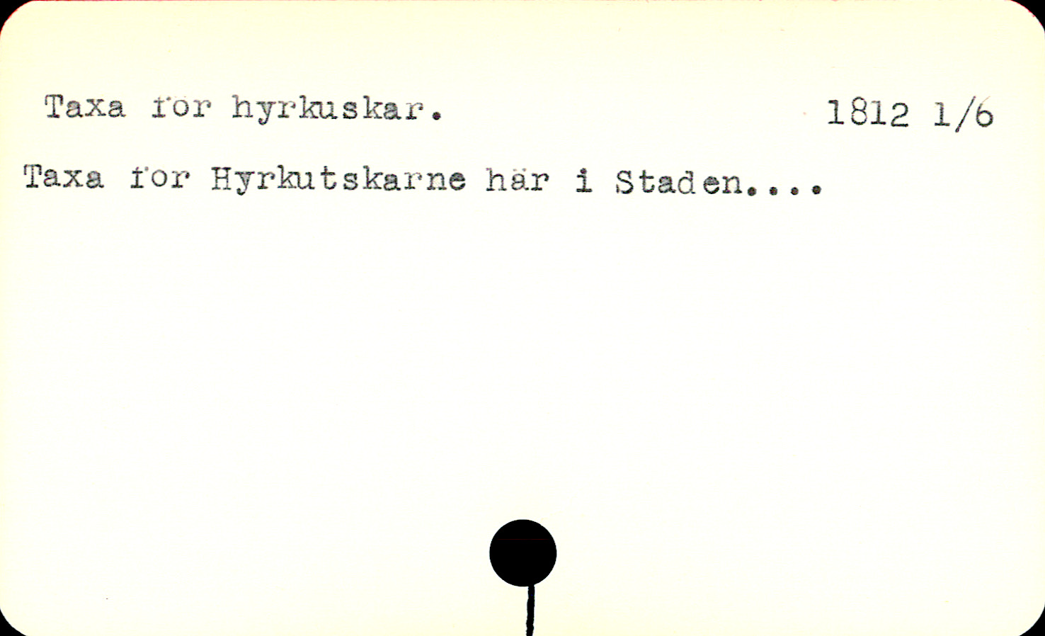 Catalogue Card_63910