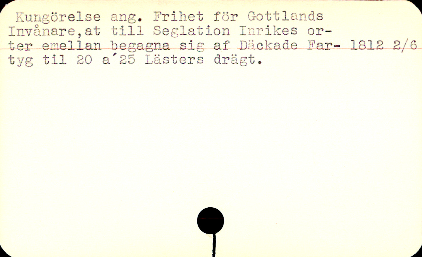 Catalogue Card_63911