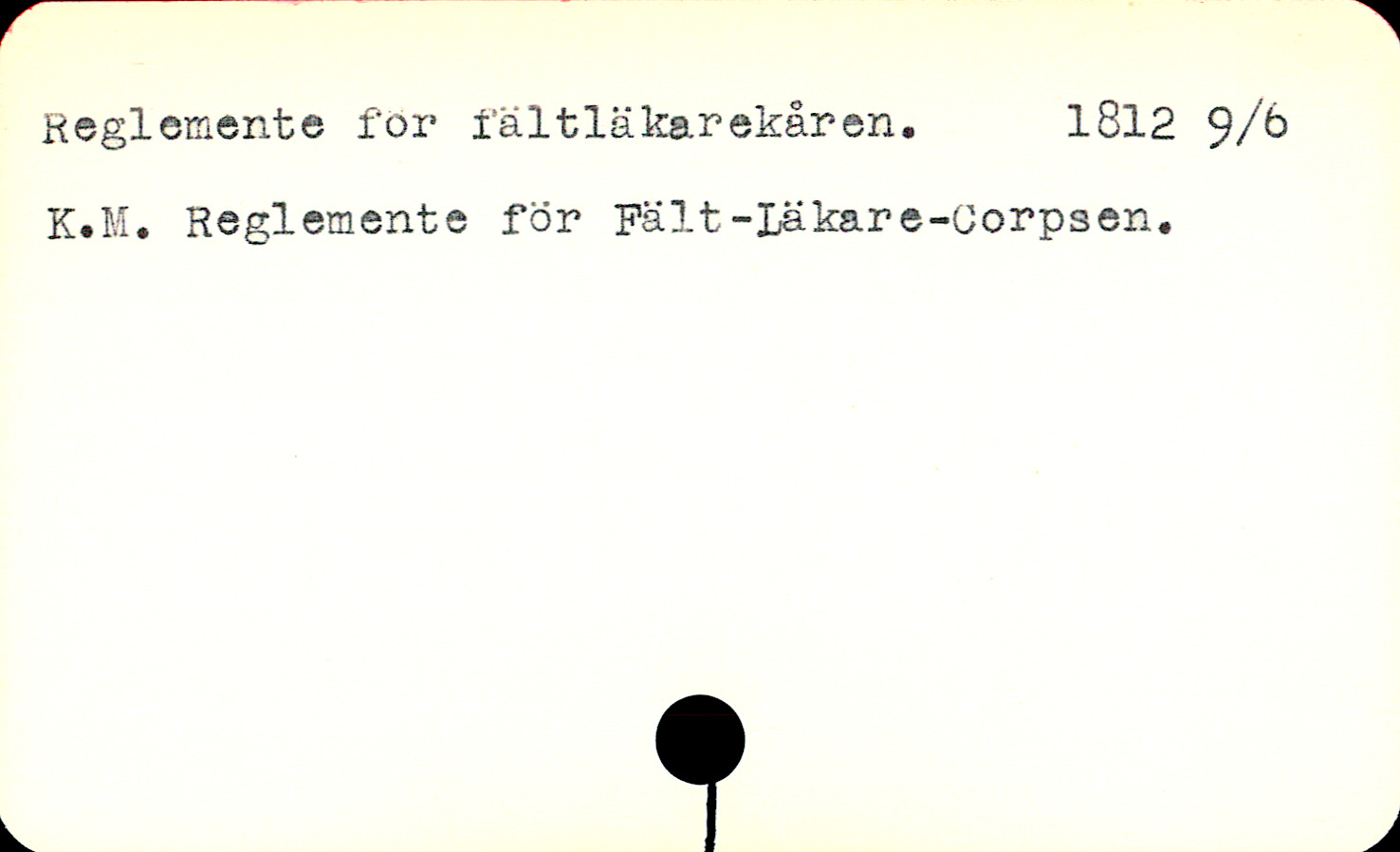 Catalogue Card_63915