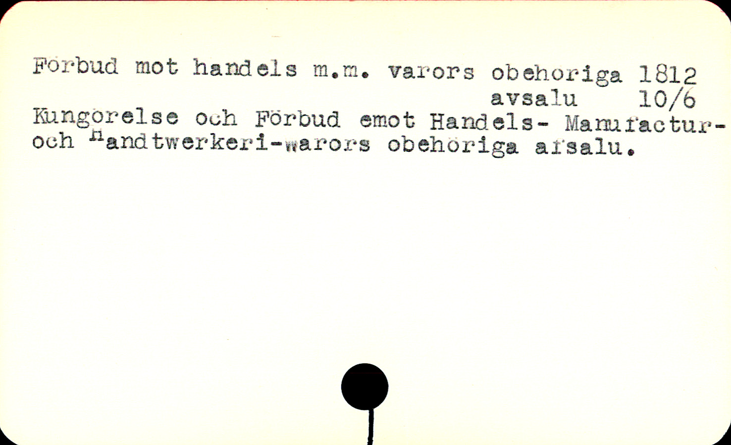 Catalogue Card_63916