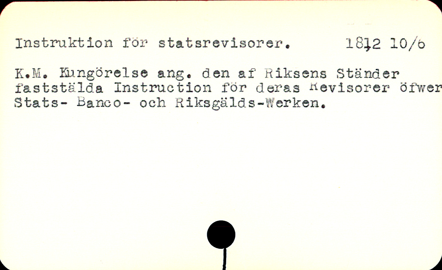 Catalogue Card_63917