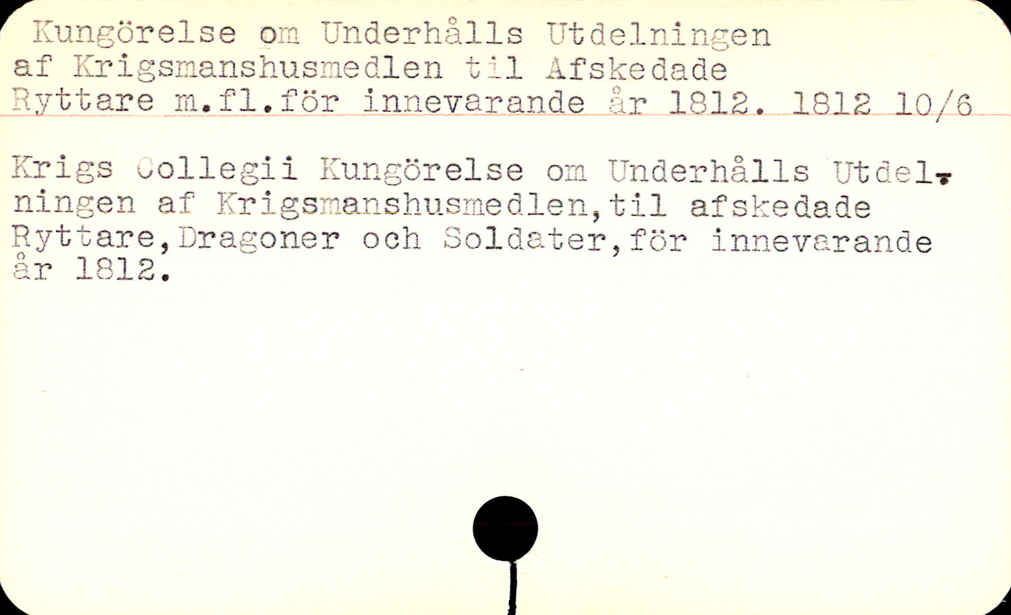 Catalogue Card_63919