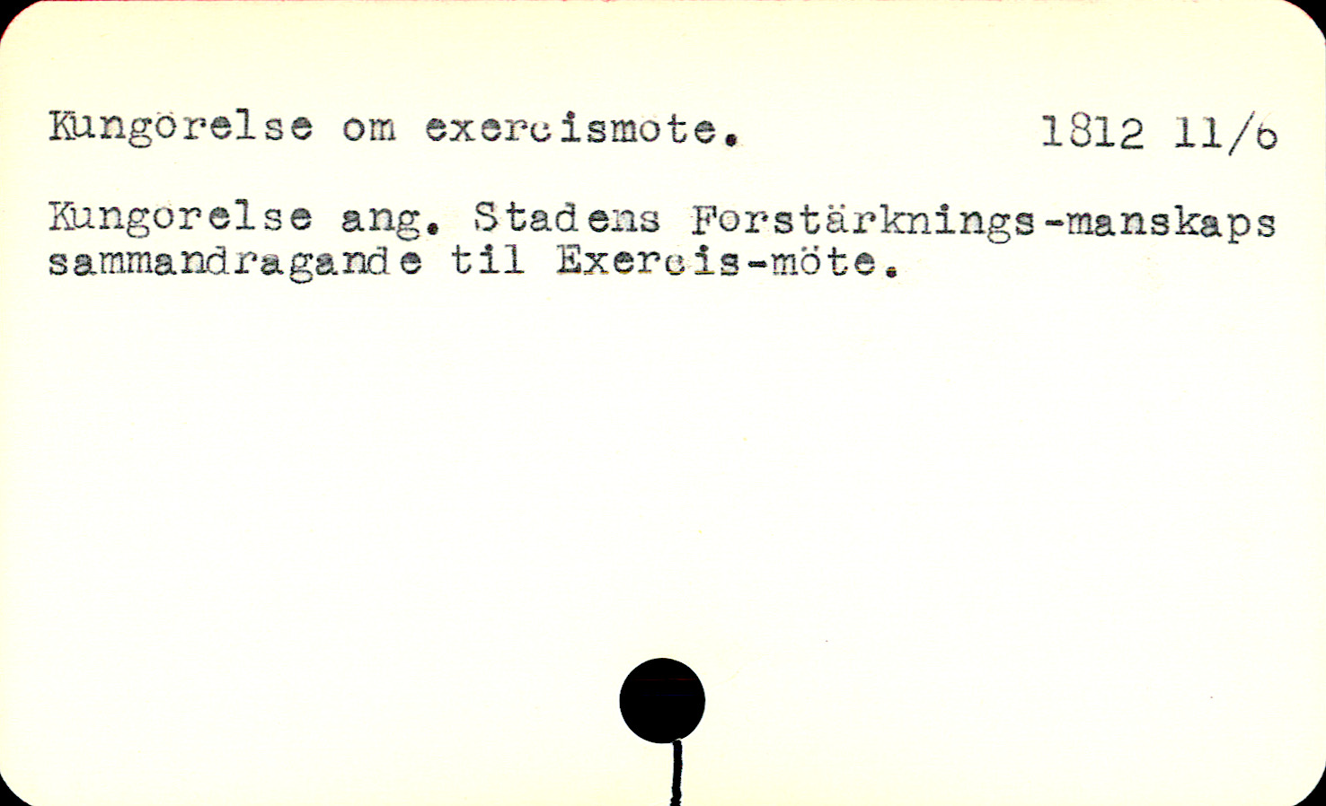 Catalogue Card_63920