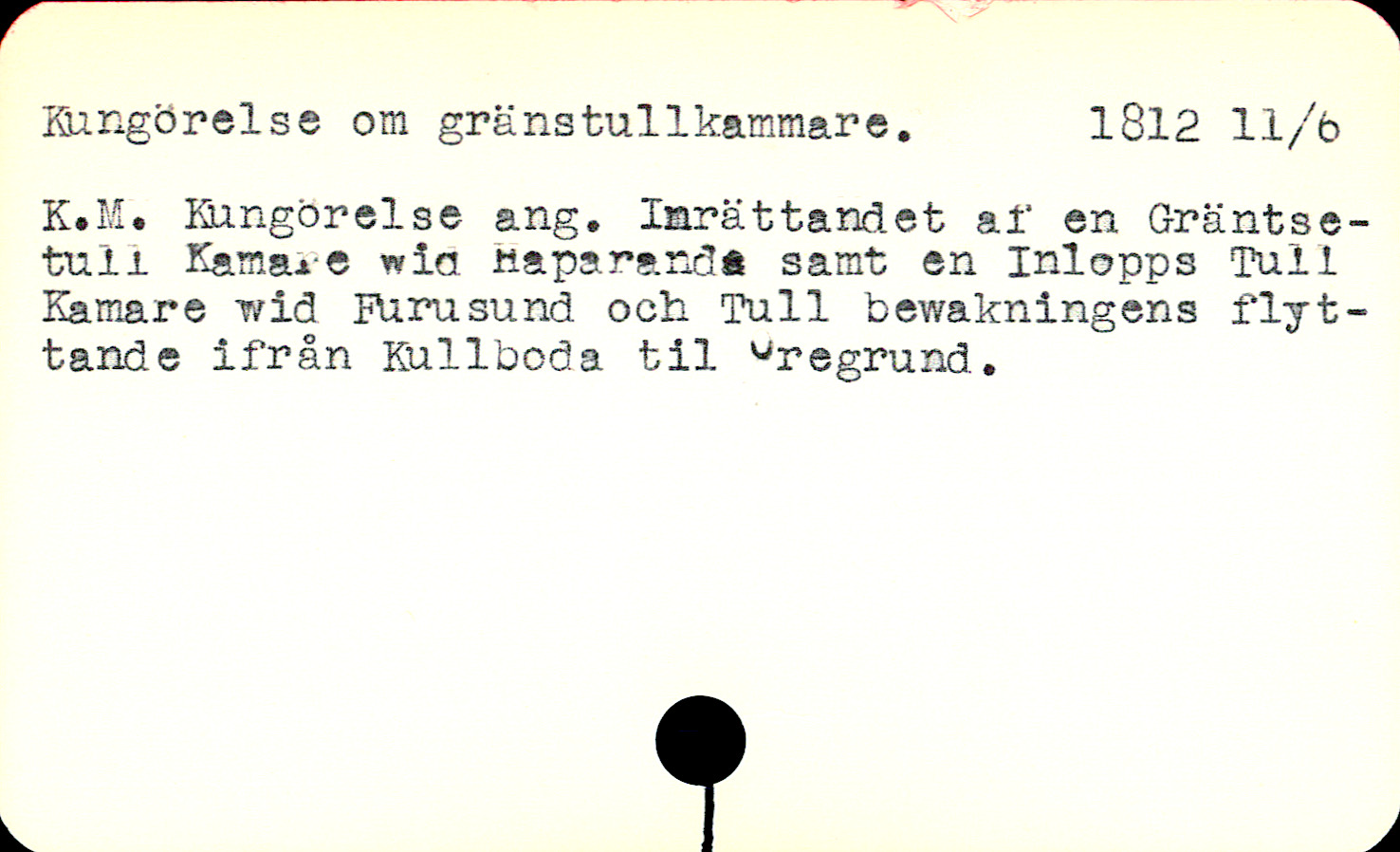 Catalogue Card_63921