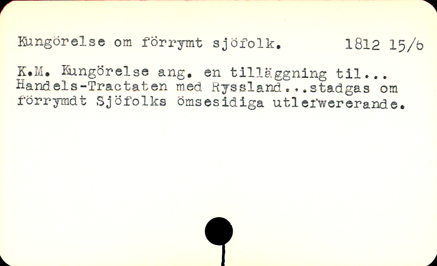 Catalogue Card_63922