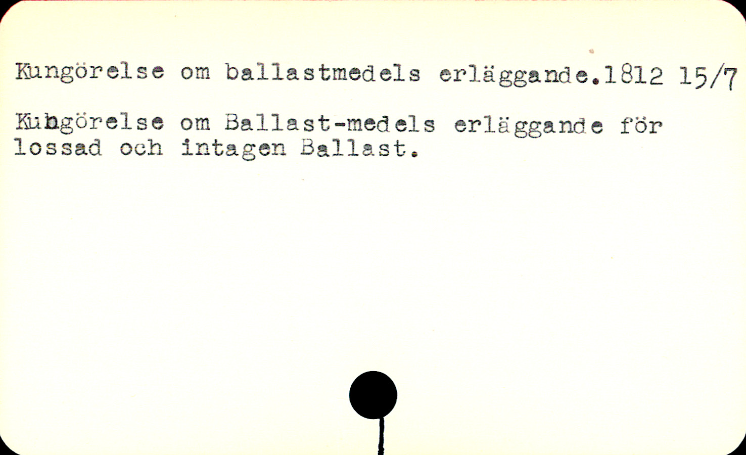 Catalogue Card_63926