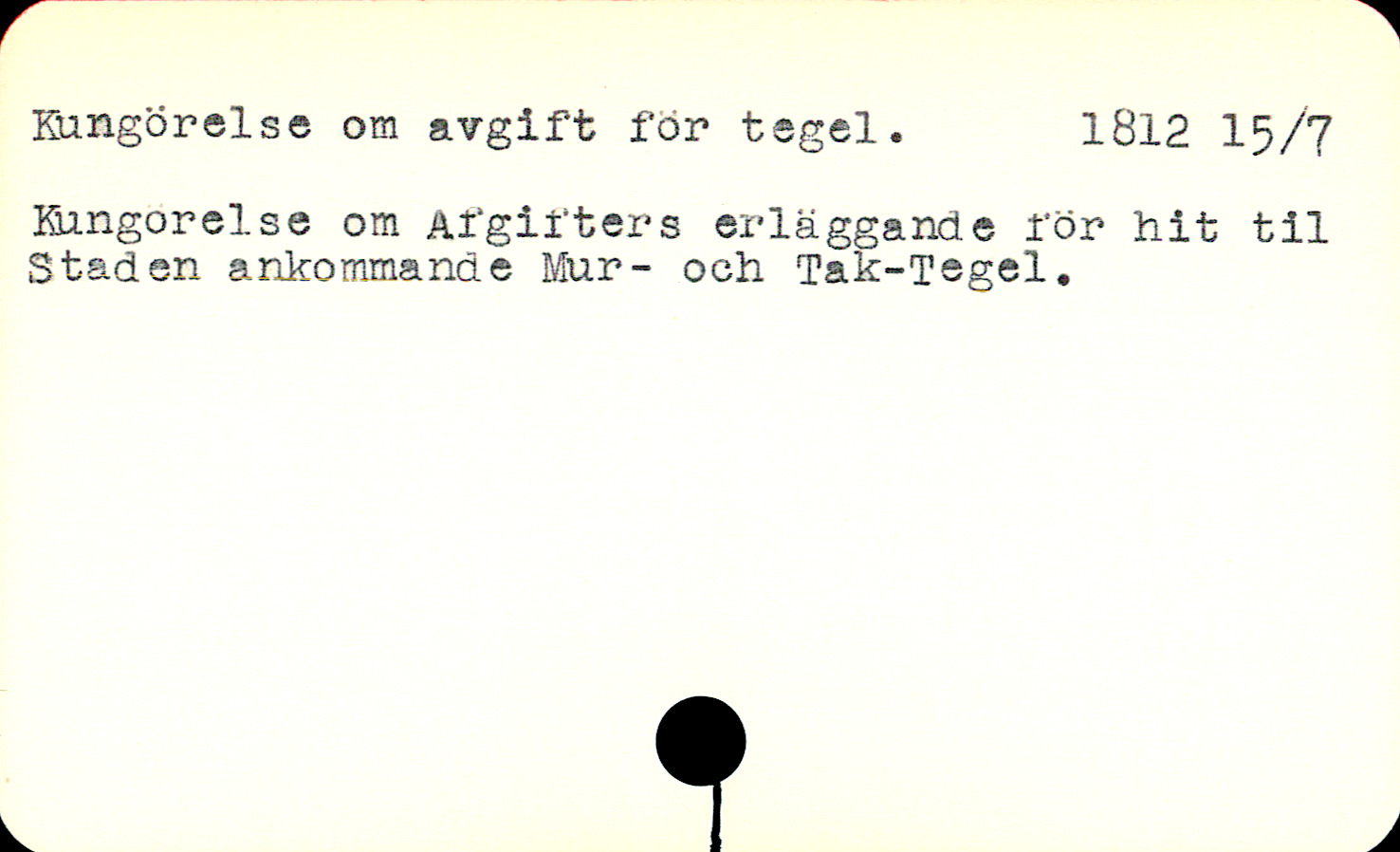 Catalogue Card_63927