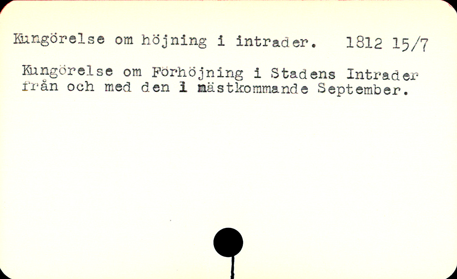 Catalogue Card_63928