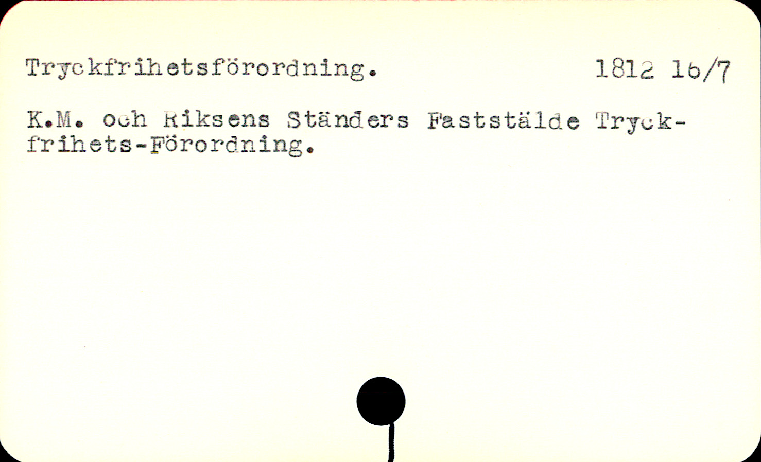 Catalogue Card_63929