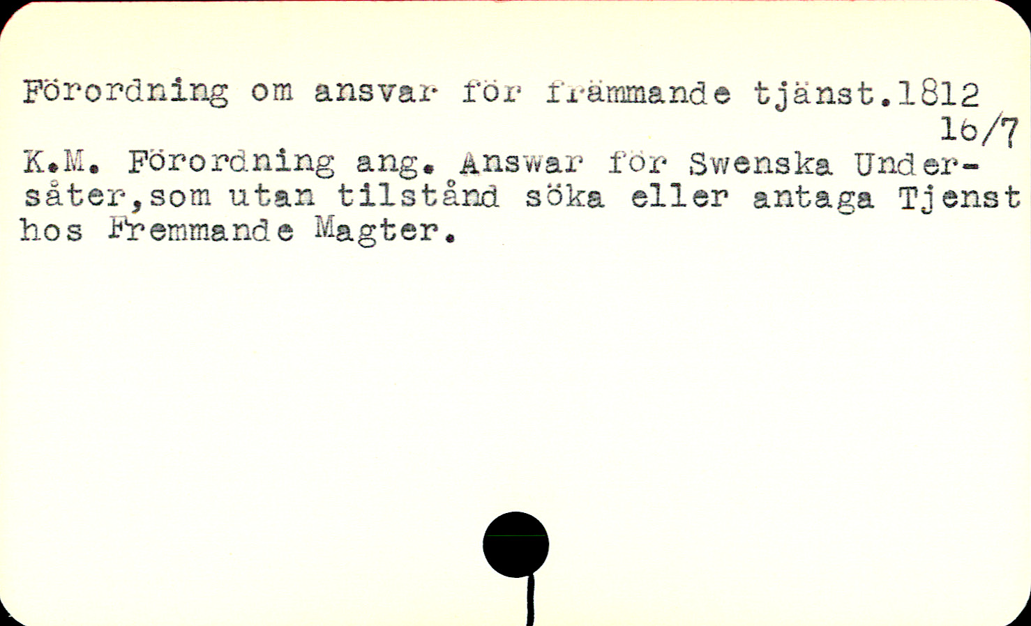 Catalogue Card_63931