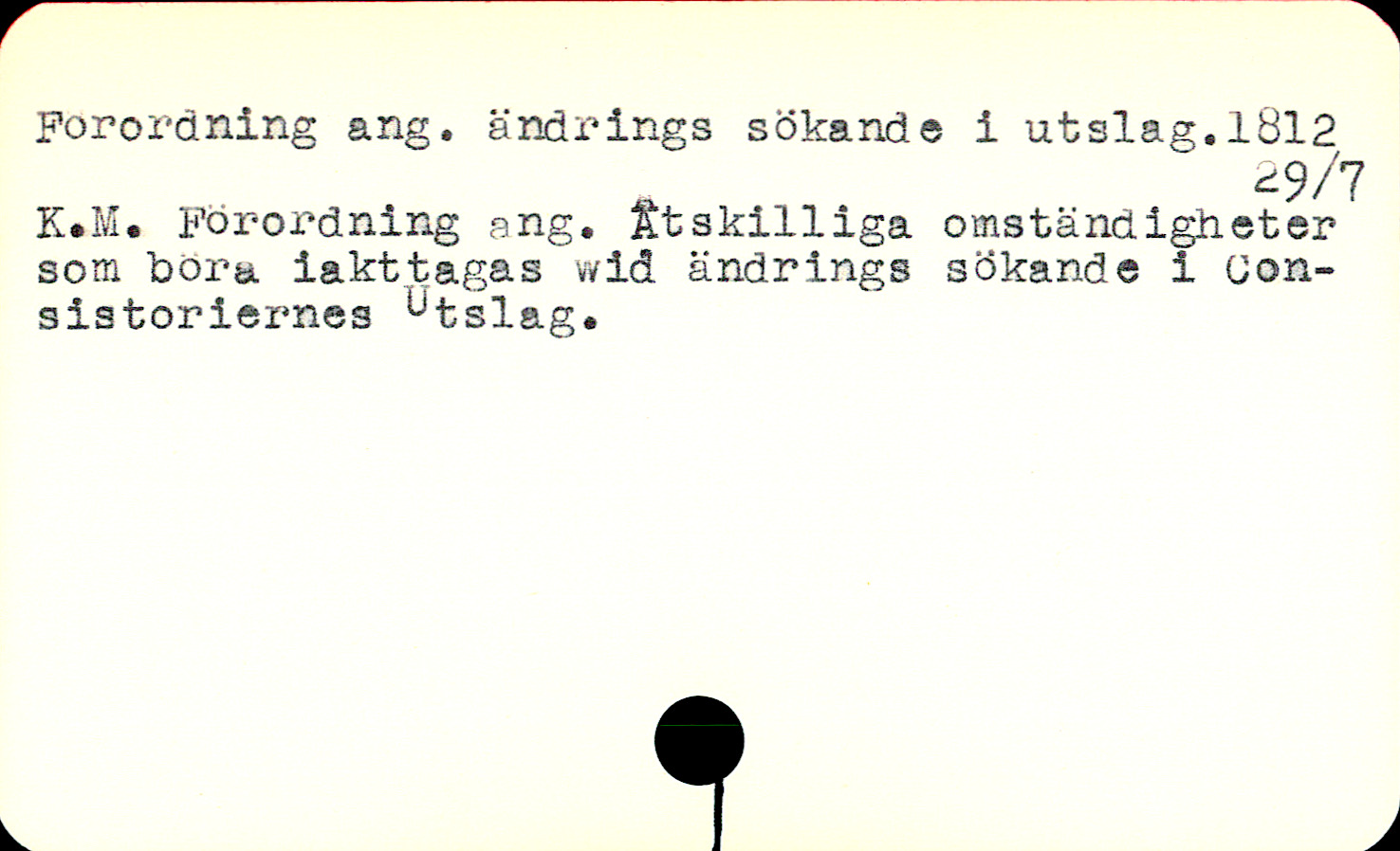 Catalogue Card_63935