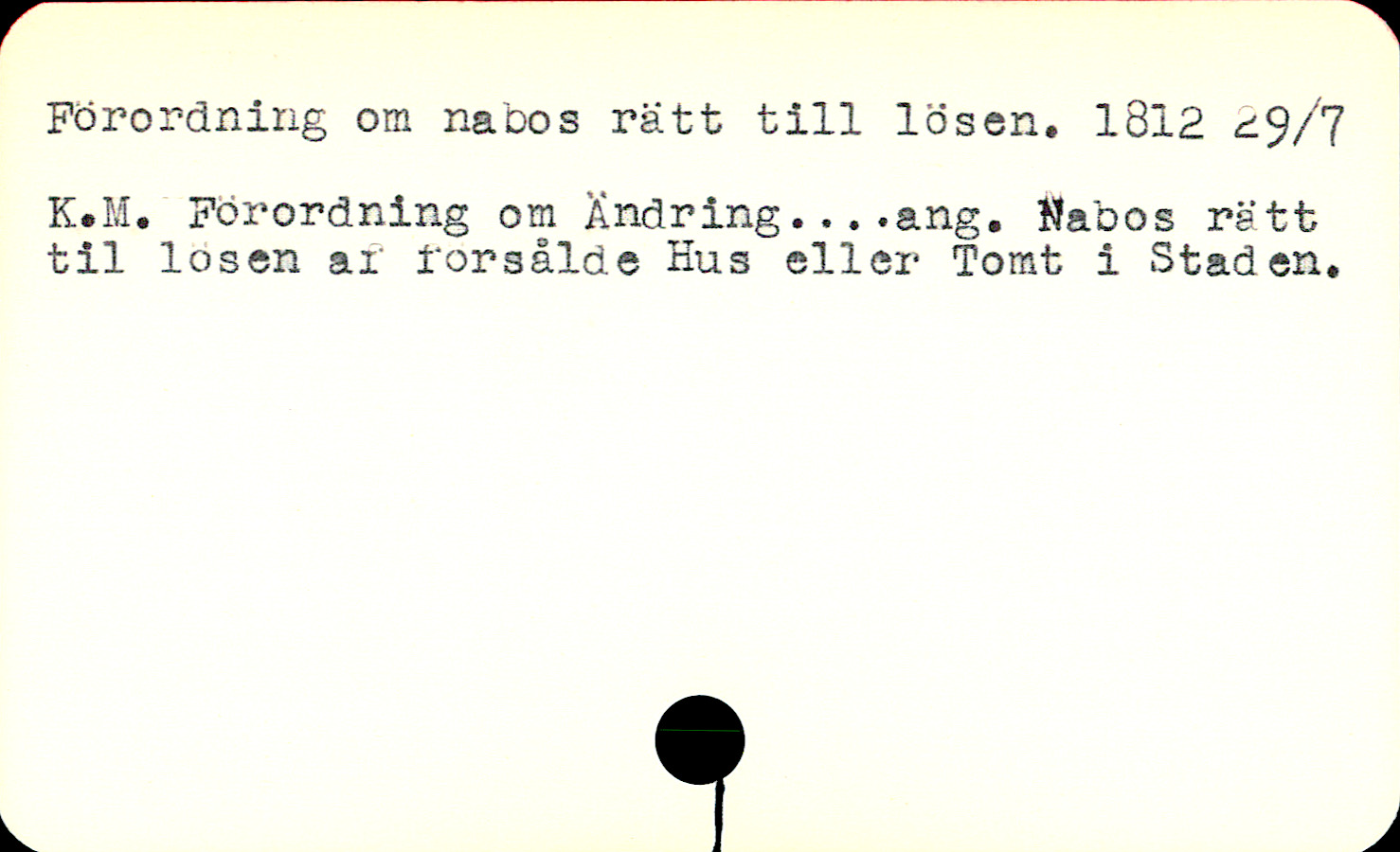 Catalogue Card_63936