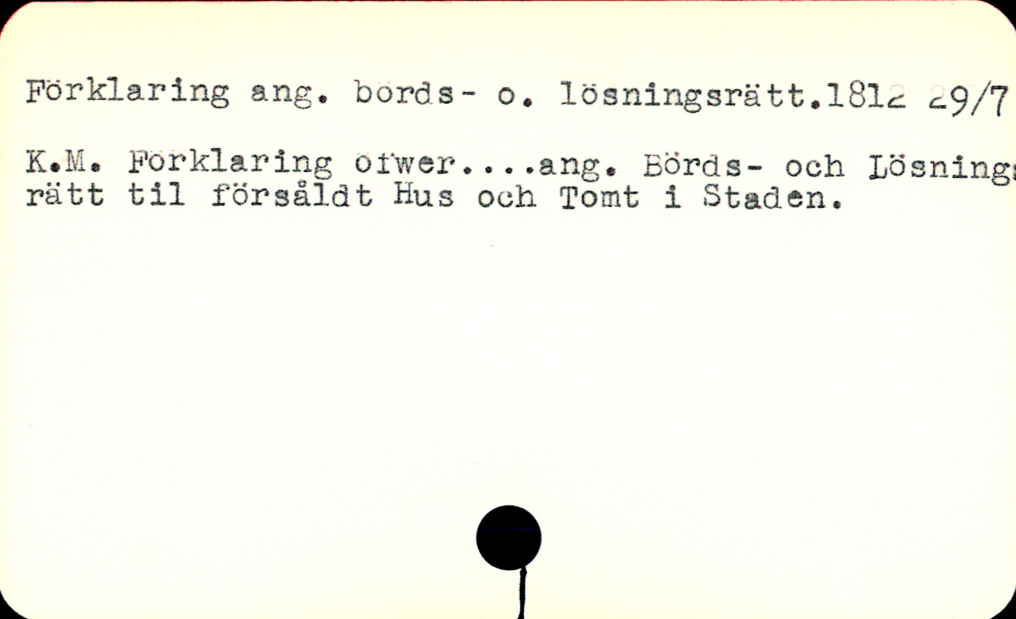 Catalogue Card_63937