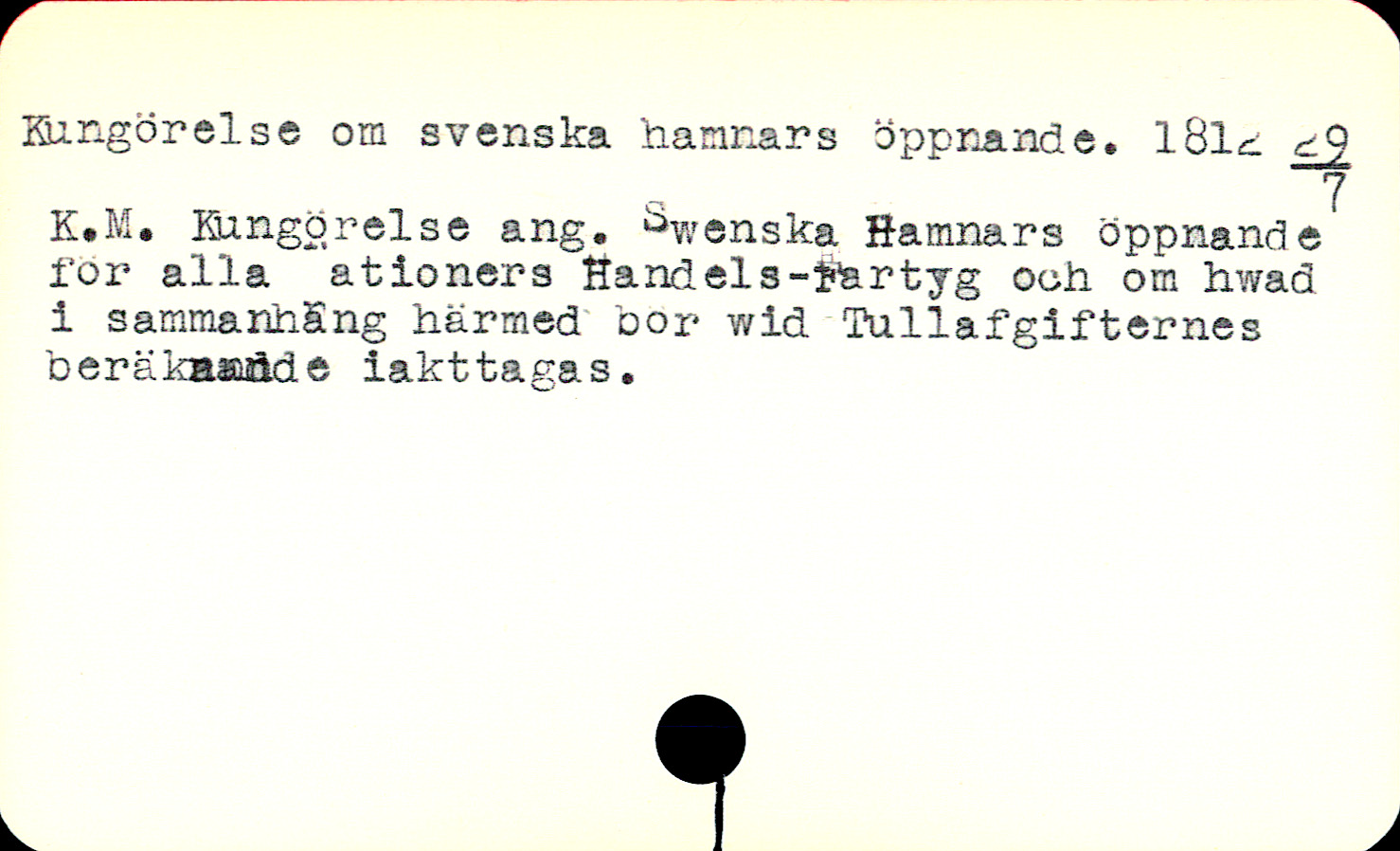 Catalogue Card_63938