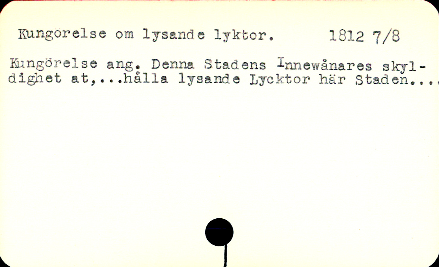 Catalogue Card_63940