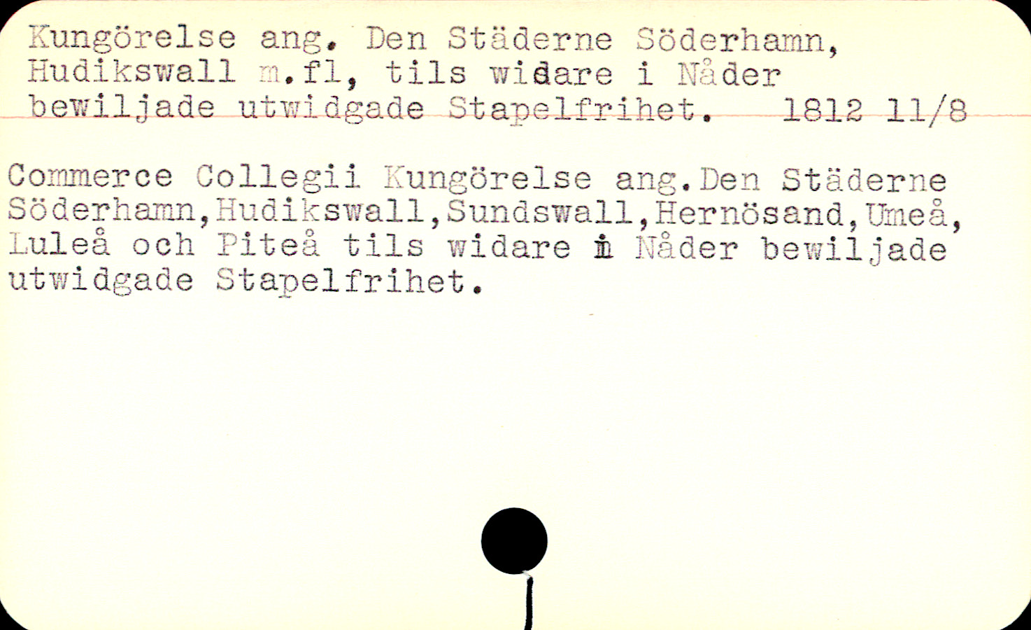 Catalogue Card_63941