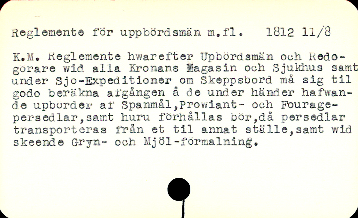 Catalogue Card_63942