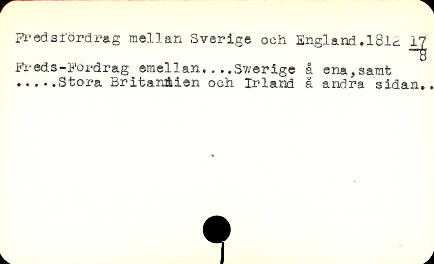 Catalogue Card_63944