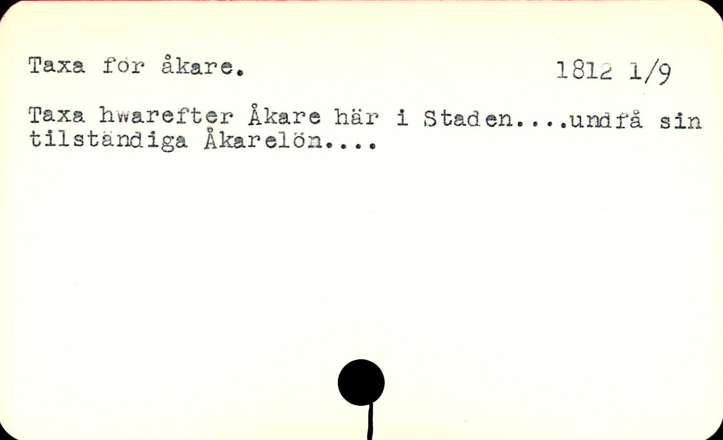 Catalogue Card_63946