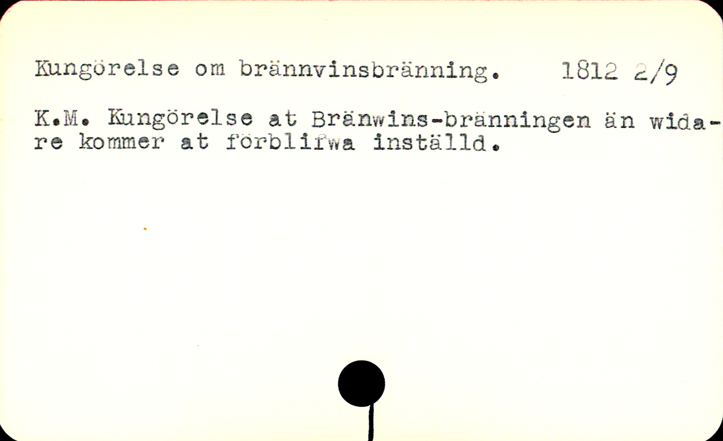 Catalogue Card_63948