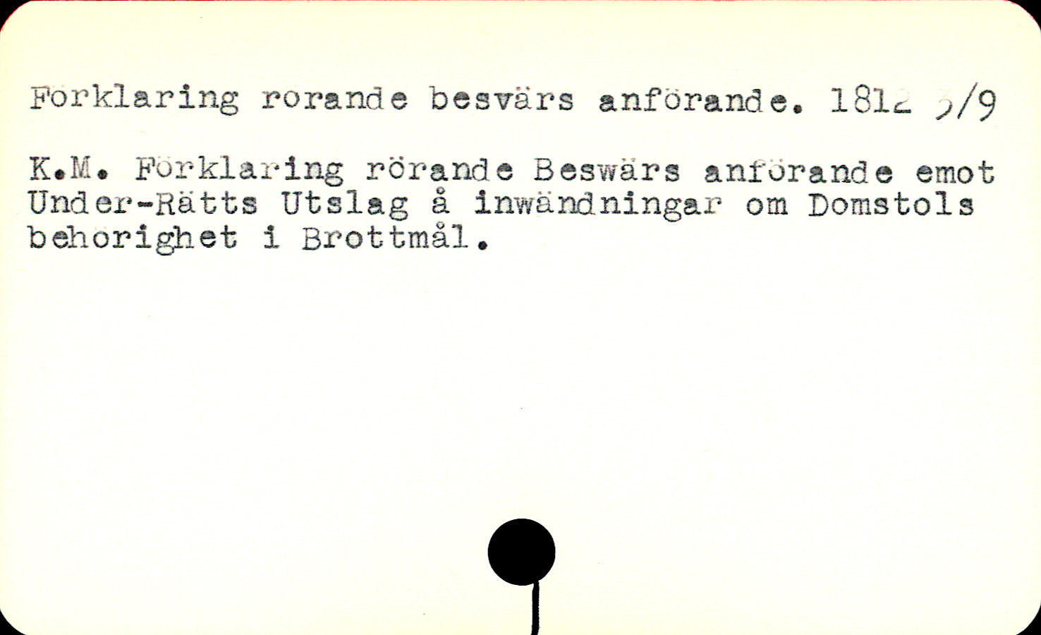 Catalogue Card_63949