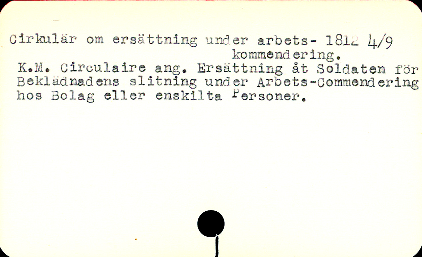 Catalogue Card_63951