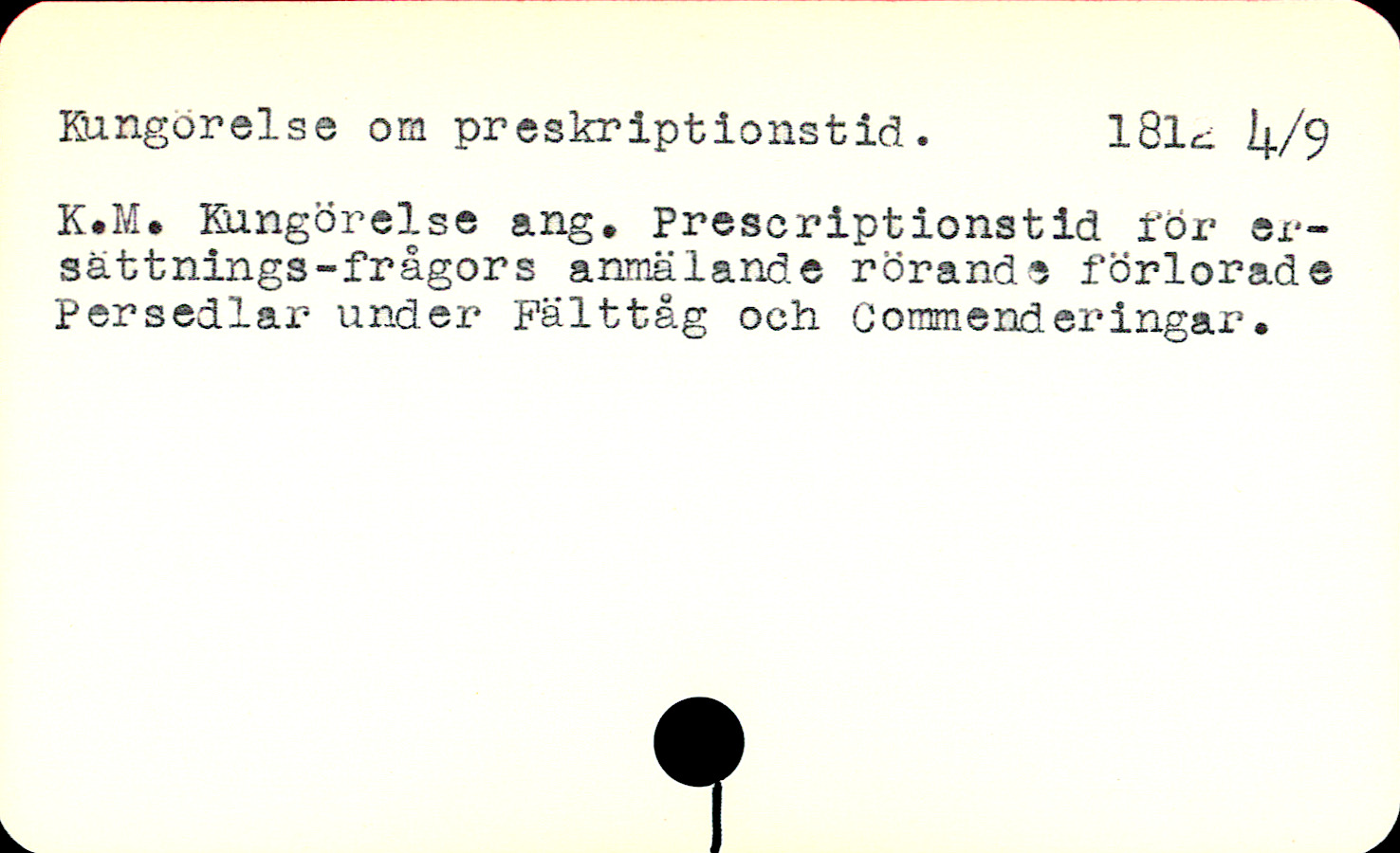 Catalogue Card_63952