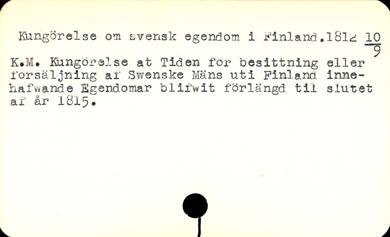 Catalogue Card_63953