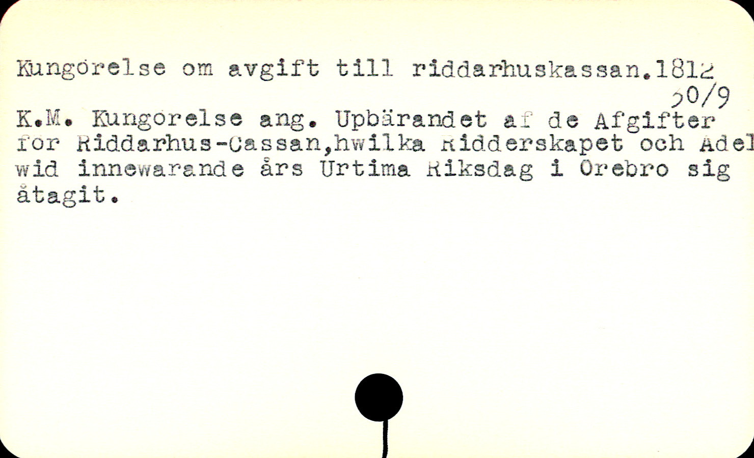 Catalogue Card_63956