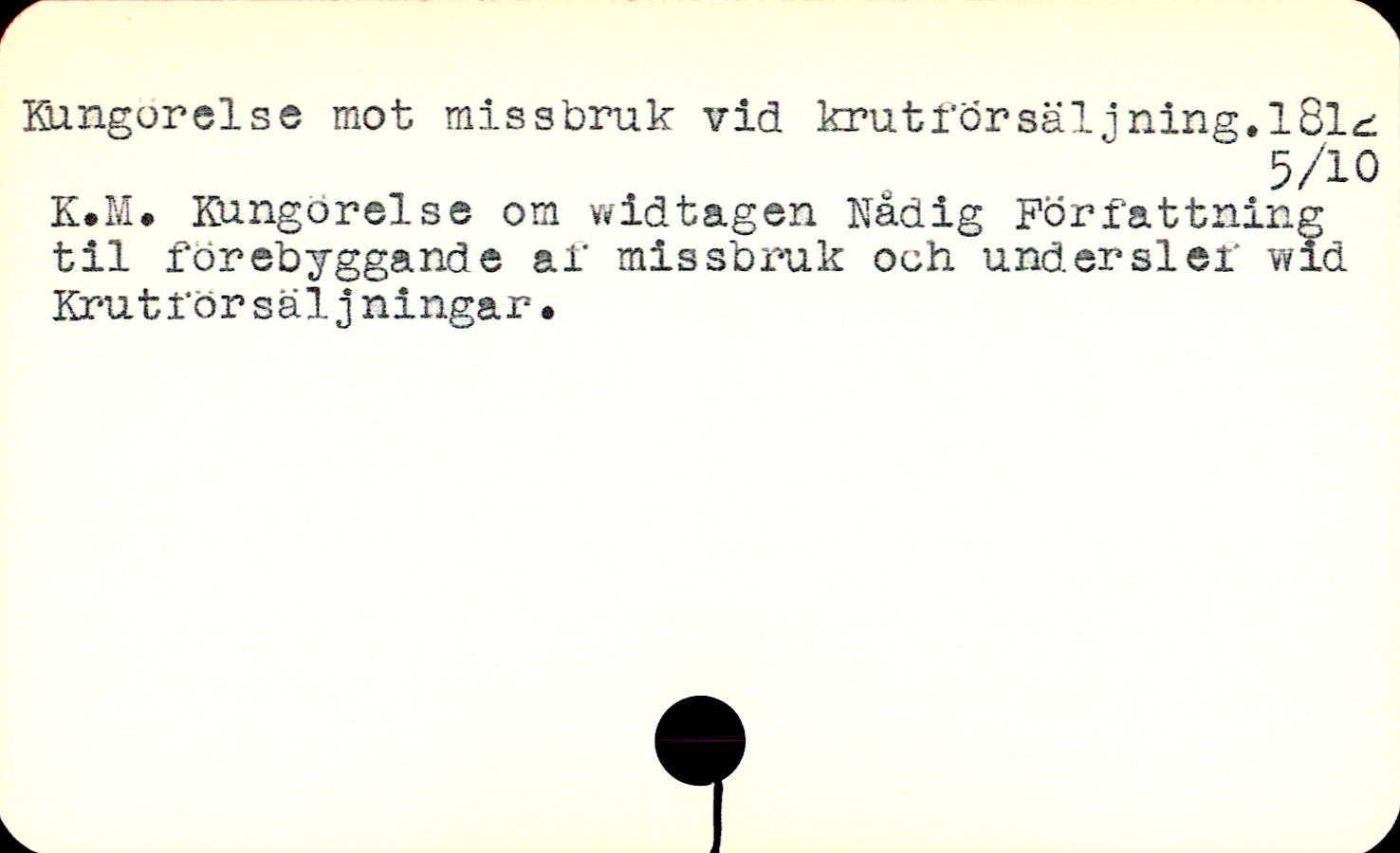 Catalogue Card_63959