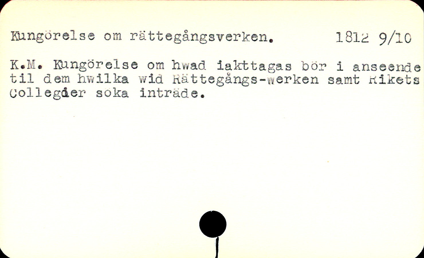 Catalogue Card_63961