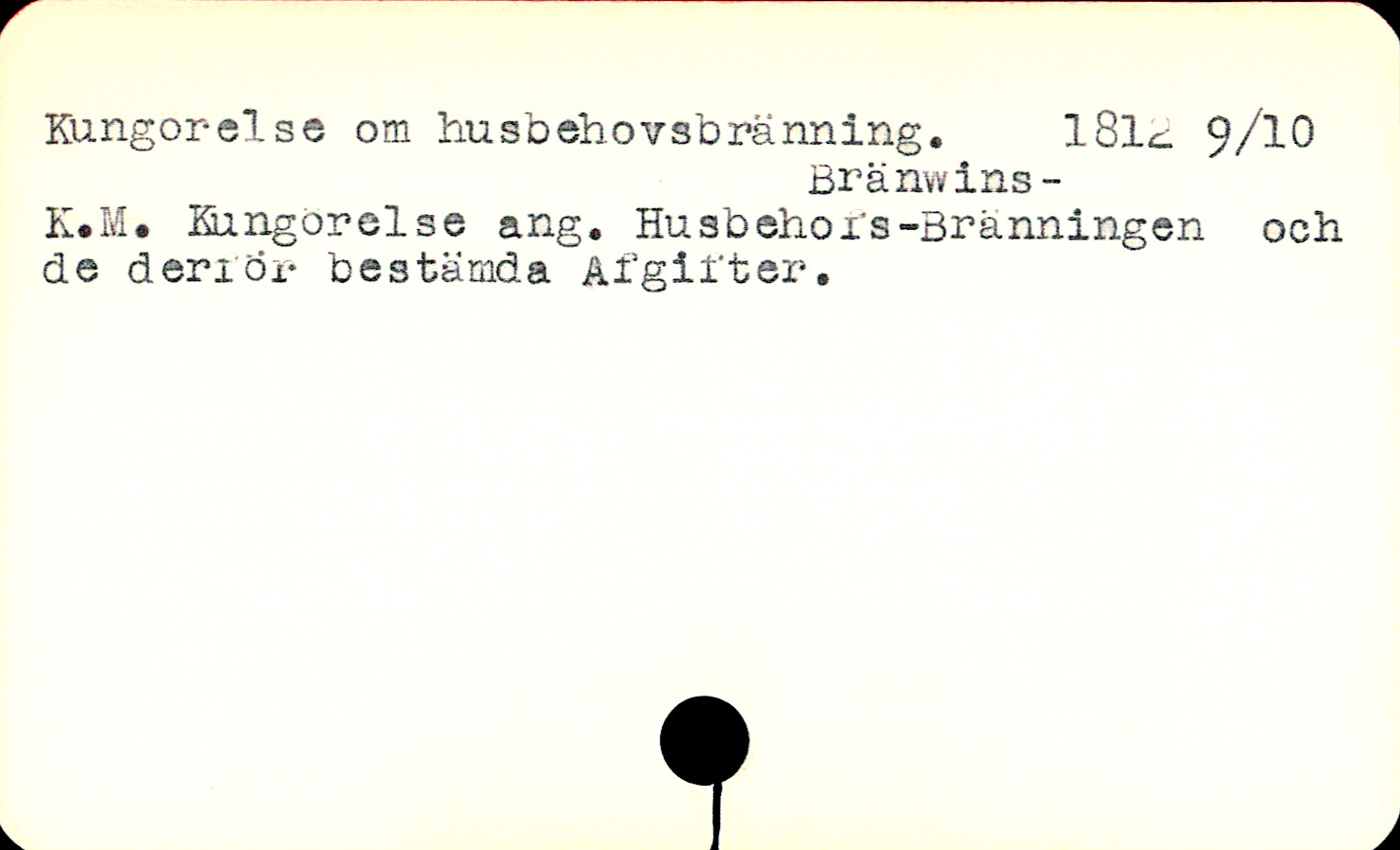 Catalogue Card_63962