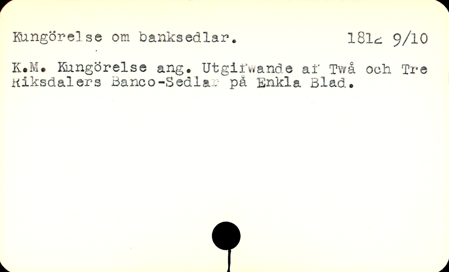 Catalogue Card_63963