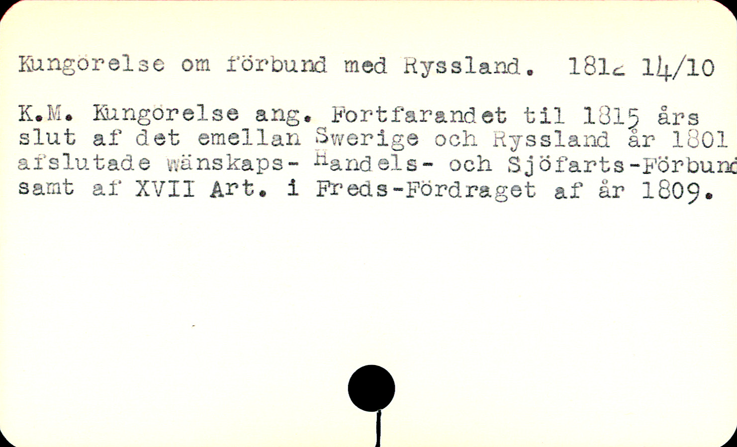 Catalogue Card_63965