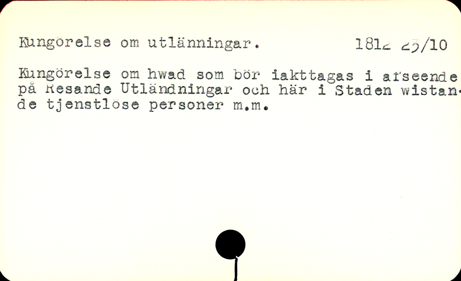 Catalogue Card_63966