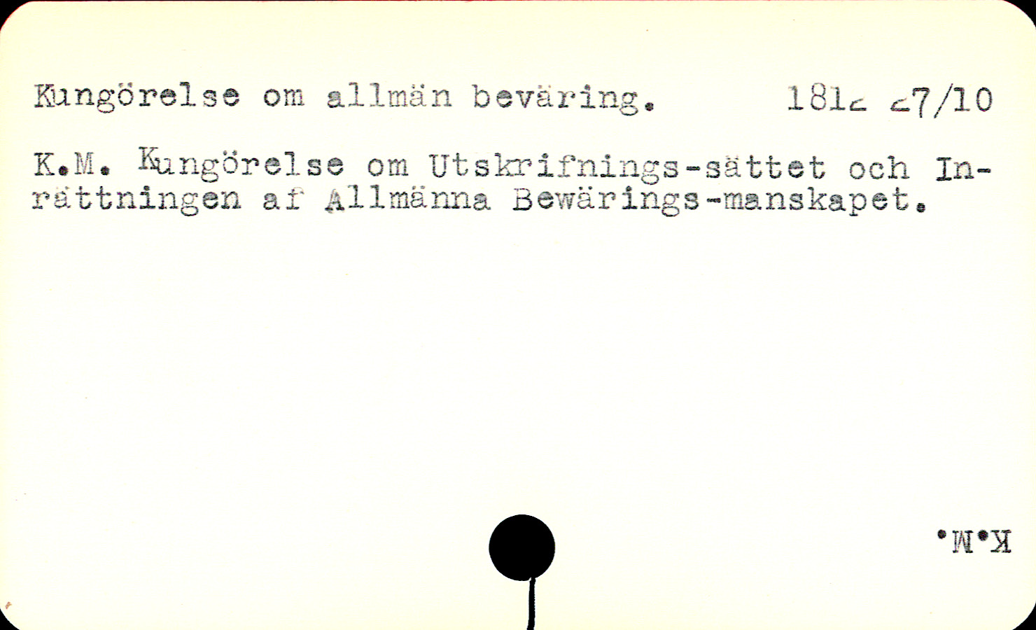 Catalogue Card_63967