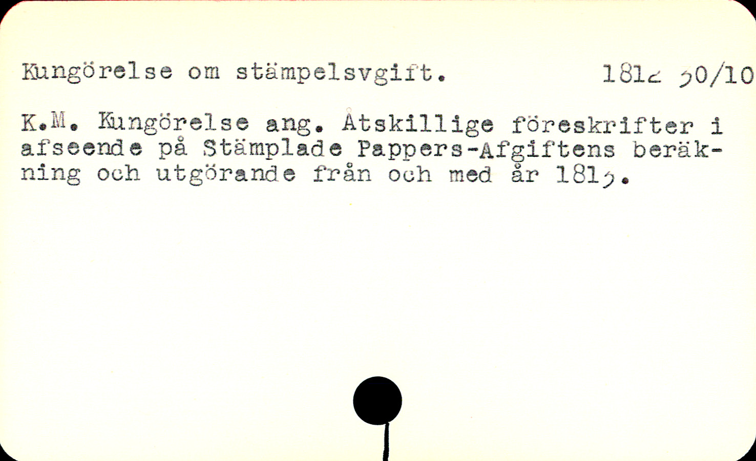 Catalogue Card_63969